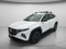 2023 Hyundai Tucson XRT