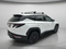 2023 Hyundai Tucson XRT