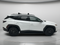2023 Hyundai Tucson XRT