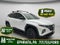 2023 Hyundai Tucson XRT