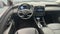 2023 Hyundai Tucson XRT