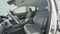 2023 Hyundai Tucson XRT
