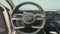 2023 Hyundai Tucson XRT