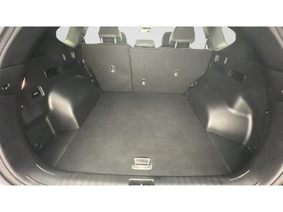2023 Hyundai Tucson XRT
