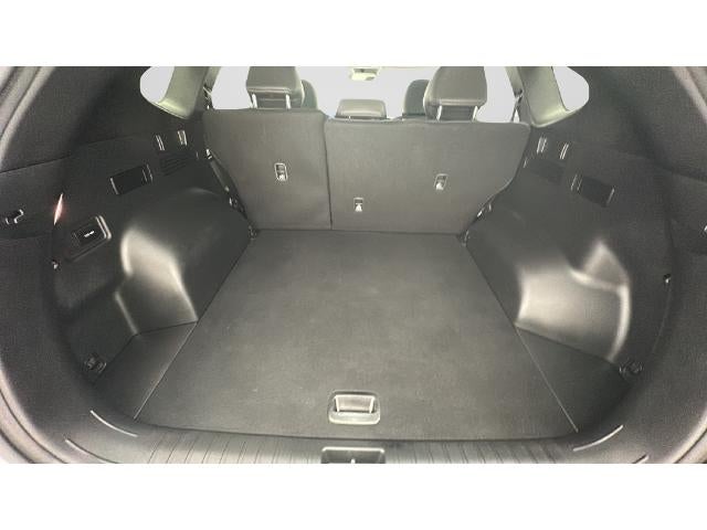2023 Hyundai Tucson XRT