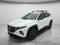 2023 Hyundai Tucson XRT