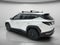 2023 Hyundai Tucson XRT