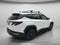 2023 Hyundai Tucson XRT