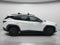 2023 Hyundai Tucson XRT