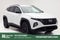 2022 Hyundai Tucson XRT