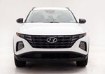 2022 Hyundai Tucson XRT