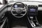 2022 Hyundai Tucson XRT