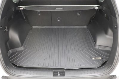 2022 Hyundai Tucson XRT