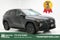 2022 Hyundai Tucson XRT