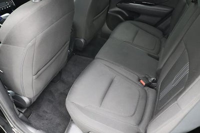 2022 Hyundai Tucson XRT