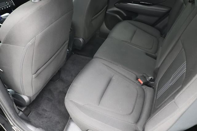 2022 Hyundai Tucson XRT