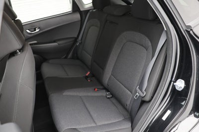 2023 Hyundai Kona Electric SE