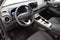2023 Hyundai Kona Electric SE