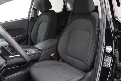 2023 Hyundai Kona Electric SE