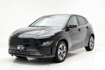 2023 Hyundai Kona Electric SE