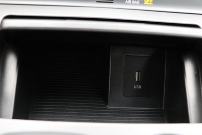 2023 Hyundai Kona Electric SE