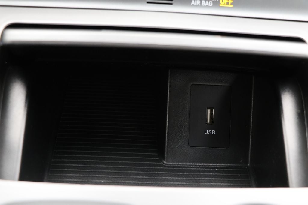 2023 Hyundai Kona Electric SE