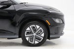 2023 Hyundai Kona Electric SE