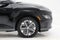 2023 Hyundai Kona Electric SE