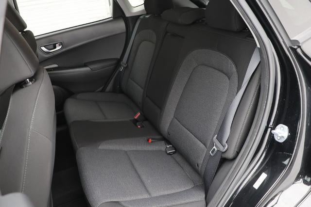 2023 Hyundai Kona Electric SE