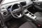 2023 Hyundai Kona Electric SE