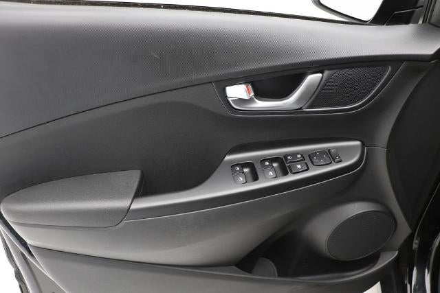 2023 Hyundai Kona Electric SE