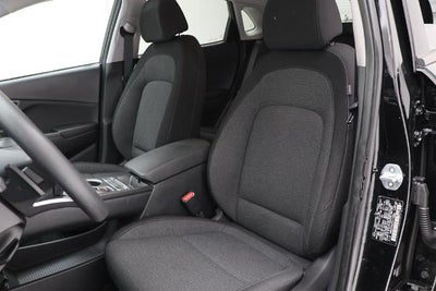 2023 Hyundai Kona Electric SE