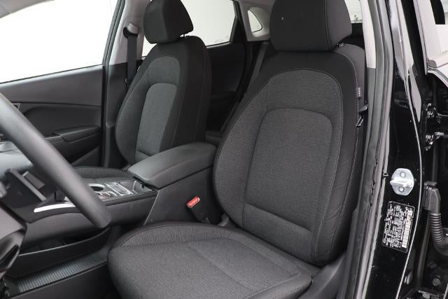 2023 Hyundai Kona Electric SE