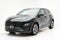 2023 Hyundai Kona Electric SE