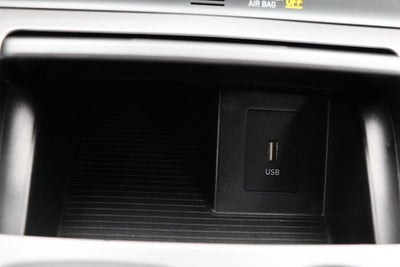 2023 Hyundai Kona Electric SE