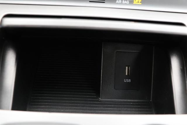 2023 Hyundai Kona Electric SE