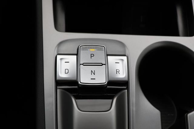 2023 Hyundai Kona Electric SE