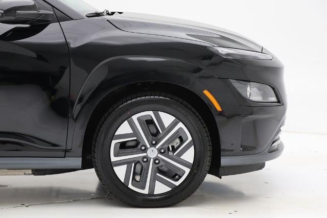 2023 Hyundai Kona Electric SE