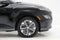 2023 Hyundai Kona Electric SE