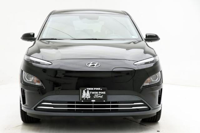 2023 Hyundai Kona Electric SE