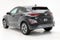 2023 Hyundai Kona Electric SE