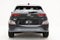 2023 Hyundai Kona Electric SE