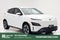 2023 Hyundai Kona Electric SE