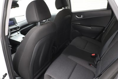 2023 Hyundai Kona Electric SE