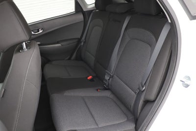 2023 Hyundai Kona Electric SE