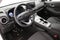 2023 Hyundai Kona Electric SE