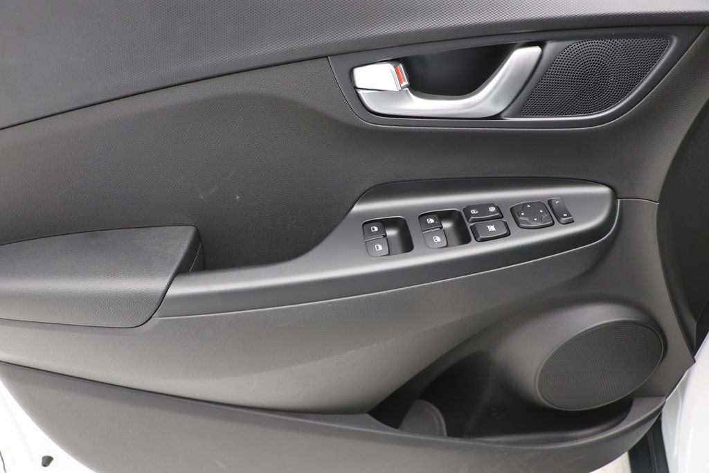 2023 Hyundai Kona Electric SE