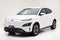 2023 Hyundai Kona Electric SE
