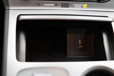 2023 Hyundai Kona Electric SE