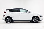 2023 Hyundai Kona Electric SE